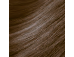 MONTIBELLO CROMATONE profesjonalna trwała farba do włosów 60 ml | 7.62 - image 2